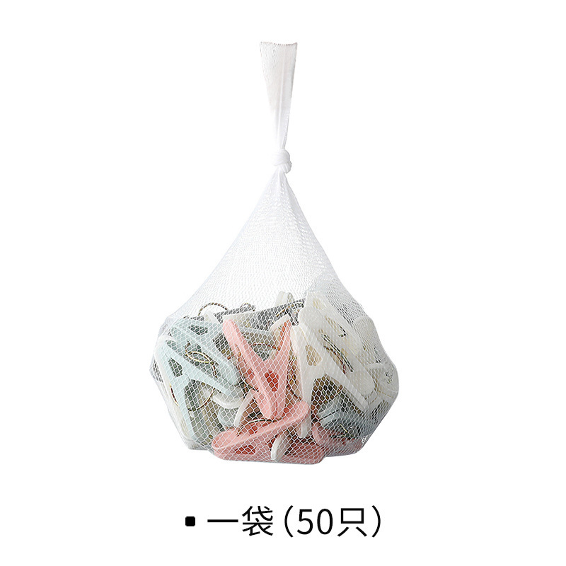 19390050564_1051487683