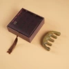 Green Sandan-Gift Box