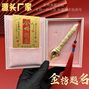 �¿������Ĳ��P����}�����K�֙C�N�����������и߿��Y��