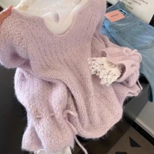 �nϵU�IܛŴ�������ɫV�I�L��2025�¿��OӋ���⴩