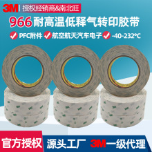 3M966�z�� ��ጚ�o�����͸ߜ�FBC���Ծ�·�屡Ĥ�_�P�����p���z