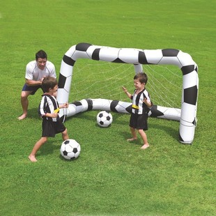 �S�ҬF؛����PVC����������T �\��ɳ�������w�����T�����