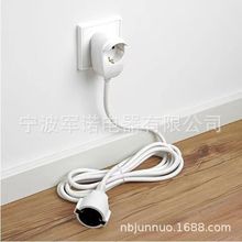 �����羳�Wʽ�D�Q�� �WҎ�Դ�� �W�˹�ĸ�����L��