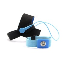 ���Sֱ�N�{ɫ�p���U���o��_�h ����o��_�� ���o��_��