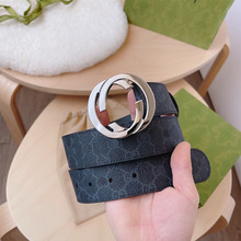 ��ʿ3.8����ɫ���侫Ʒ�~��ţƤ����2025�r�аٴ��ţ��ѝƤ��