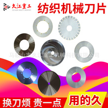 �����Cе��Ƭ �늳ؘOƬ���ЙC��Ƭ ���ЈA��Ƭ �ϵ� ���ЙC��Ƭ