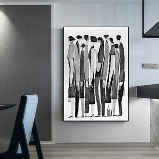 ���s���W�͹ų���оˇ�g�ڰ����﹤�I�L���P���޿͏d����b�