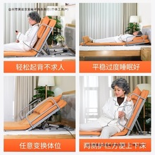 �o��늄Ӊ|�L�������ô��|���˰c�������o�������|�๦�����԰��]