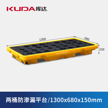 ���_��Ͱ���B©�����бPΣ�U���WƷҺ�w�Ӻ��й©��Ͱ��©��ƽ̨