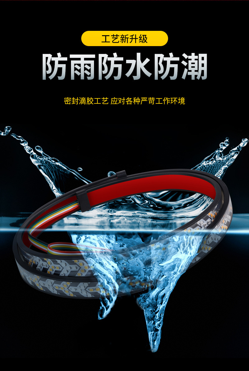 Sdafad6c637f446b29a7a222e6a4d0