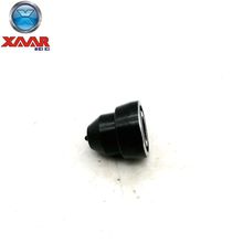 3074255m춿˹ ͱ 3076823 ͙C