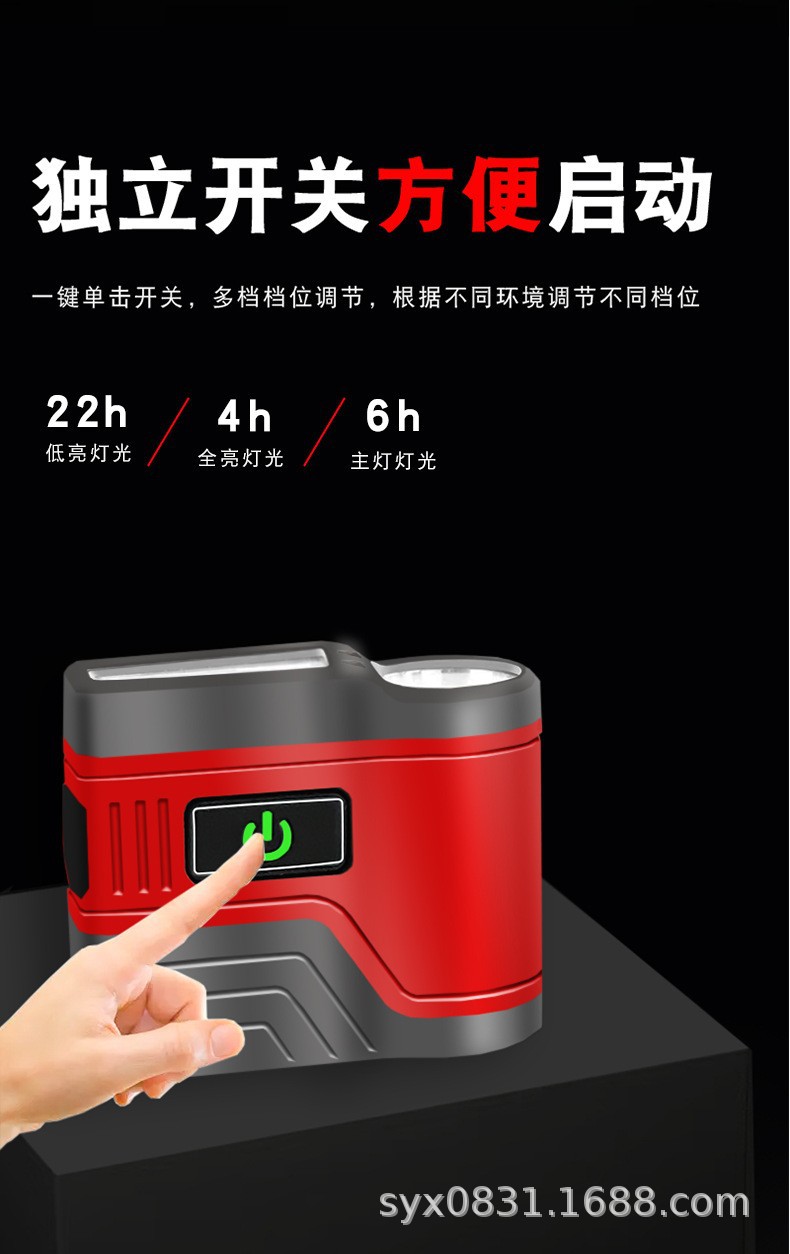 O1CN01eMF6gZ1mqnV8KAUNC_!!3012