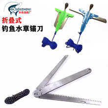 �O����~��ݵ��͵���ˮ�ݴ�C�͗U砵��๦���ۯB����Ұ��b��