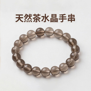 ��Ȼ��ˮ����朴���Ů�p�ݸ߼�������ʽ���L�����������ִ����l