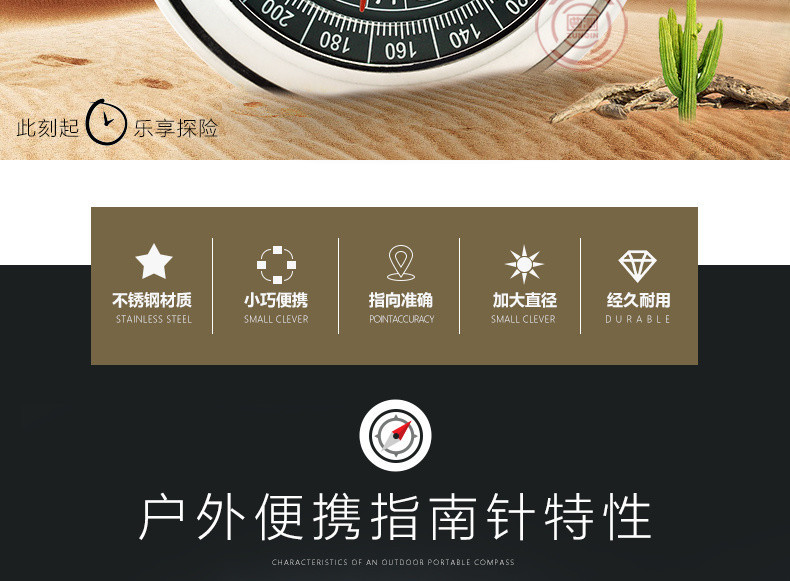 45d189a8-d75f-45f8-bbaf-5d96714a11cb.jpe