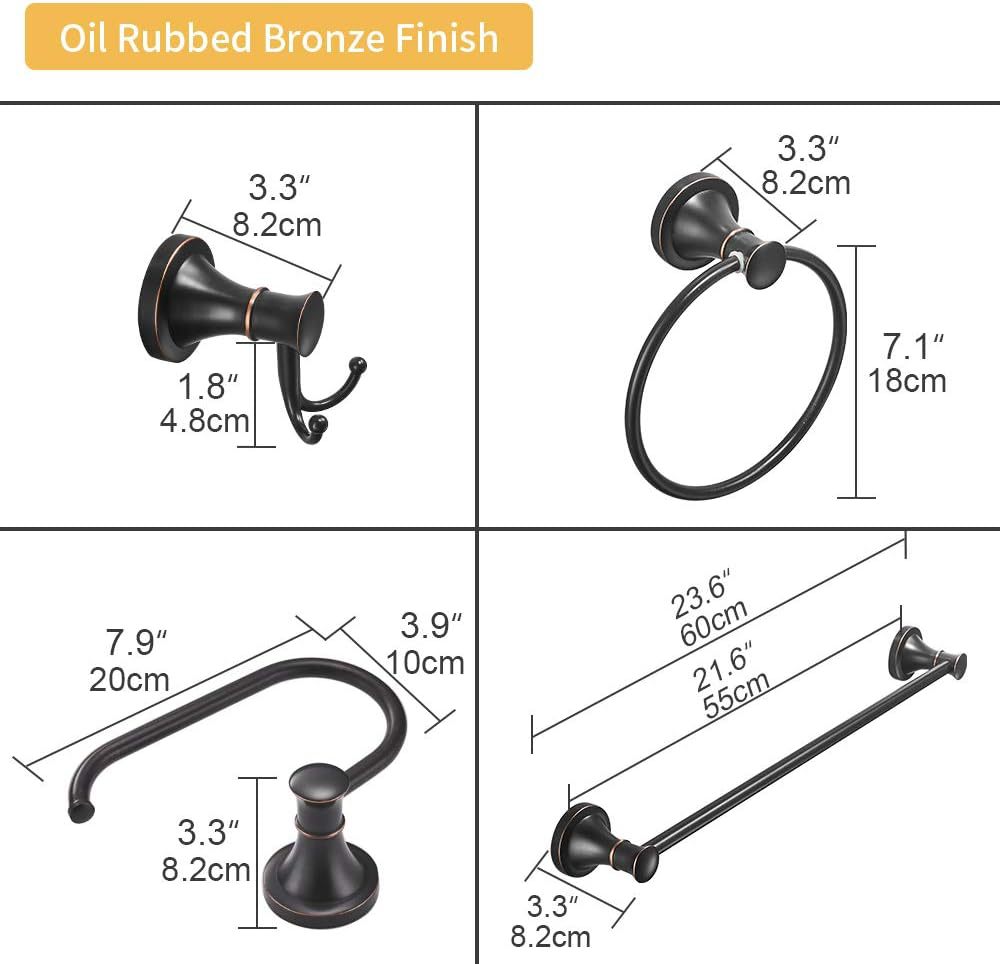 61wVWpx4SAL._AC_SL1000_