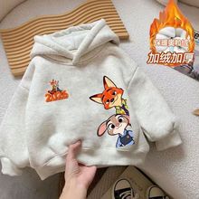 �y���q�ӽq����Ůͯ�\���Bñ�l��������ӡ��2026���괩ܛ����ů