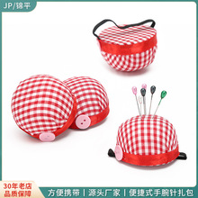 �S��ֱ�N���Ӳ����ʽ����������p�x���߲����DIY�ֹ�ᘾ�ᘲ�