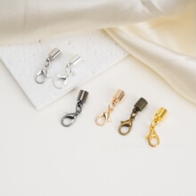 Ƥ�K�۵��R���a���b�������r�۵�Ͱ������K������l