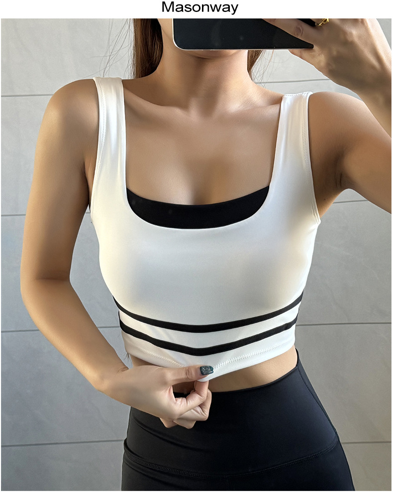  fitness yoga shorts