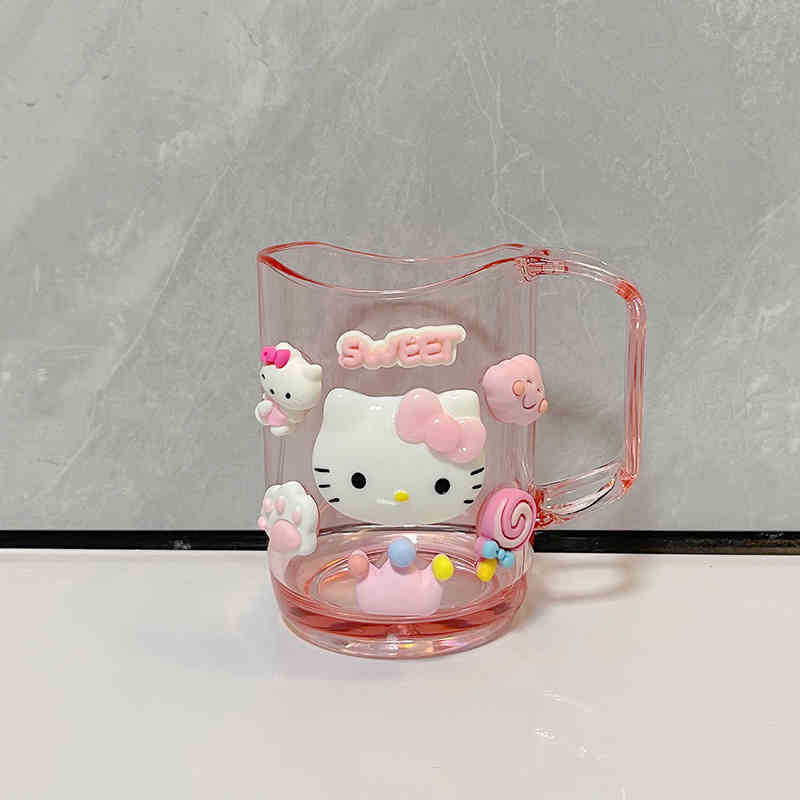 Kaidi cat