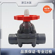 PVC��Ĥ�yPVC�����y�ք��yҺλ�y��݆�y�����y����h�|�����Ϲ���