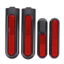 늄ӻ�������܇����m���M365 4PRO�tɫ�Sɫ�b��w��������l