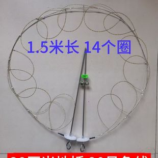 �¿���������B�h�׼���ȫ�׾W��Ұ���Bֳ���߾W��з�Ԅ��͵؟o