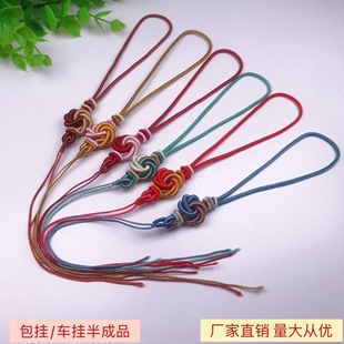 ������^�pɫ�����_ͬ�ĽY܇��DIY�����ɰ��Ϟˮ���������Ʒ��