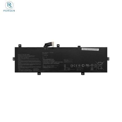 For Asus UX430U UX430UQ U4100U U4100UQ C31N1620 laptop battery