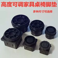 �ߵͿɵ������߽ŵ淽��Բ�ܿɵ��׽żҾ����η��������Ź��