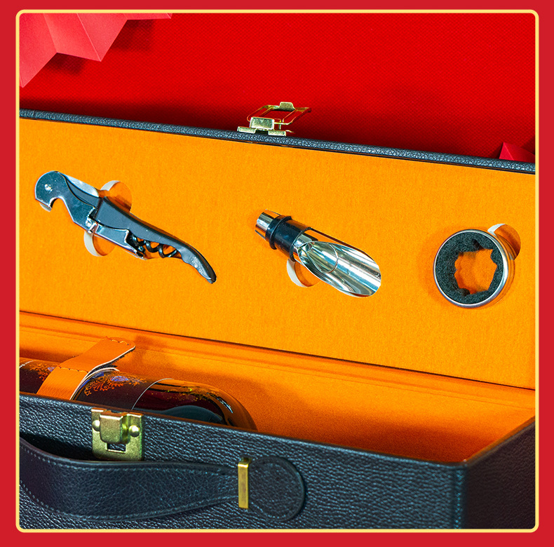 O1CN01KCwD8x2CclO1Smum5_!!2200778568495-0-cib.jpg?__r__=1672966113242