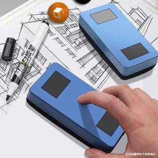 �ڰ���̎��װ������ô��Ժڰ���۹P���WУ��ͥ���ÿ�������