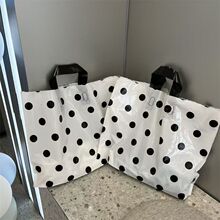 �¿�Ӻ���b����������ϴ��YƷ��ُ���