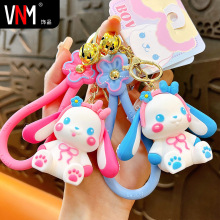 ����ɐ�ܛ�ȴ����耳׿ے����ͨ��Ů耳����H���С�YƷ���l