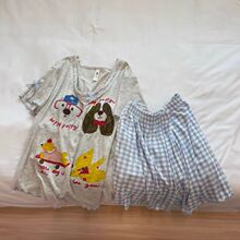 ���؉|2025�¿�˯�¶����ѝ˯��Ů�ļ����^��ͨ���мҾӷ����b