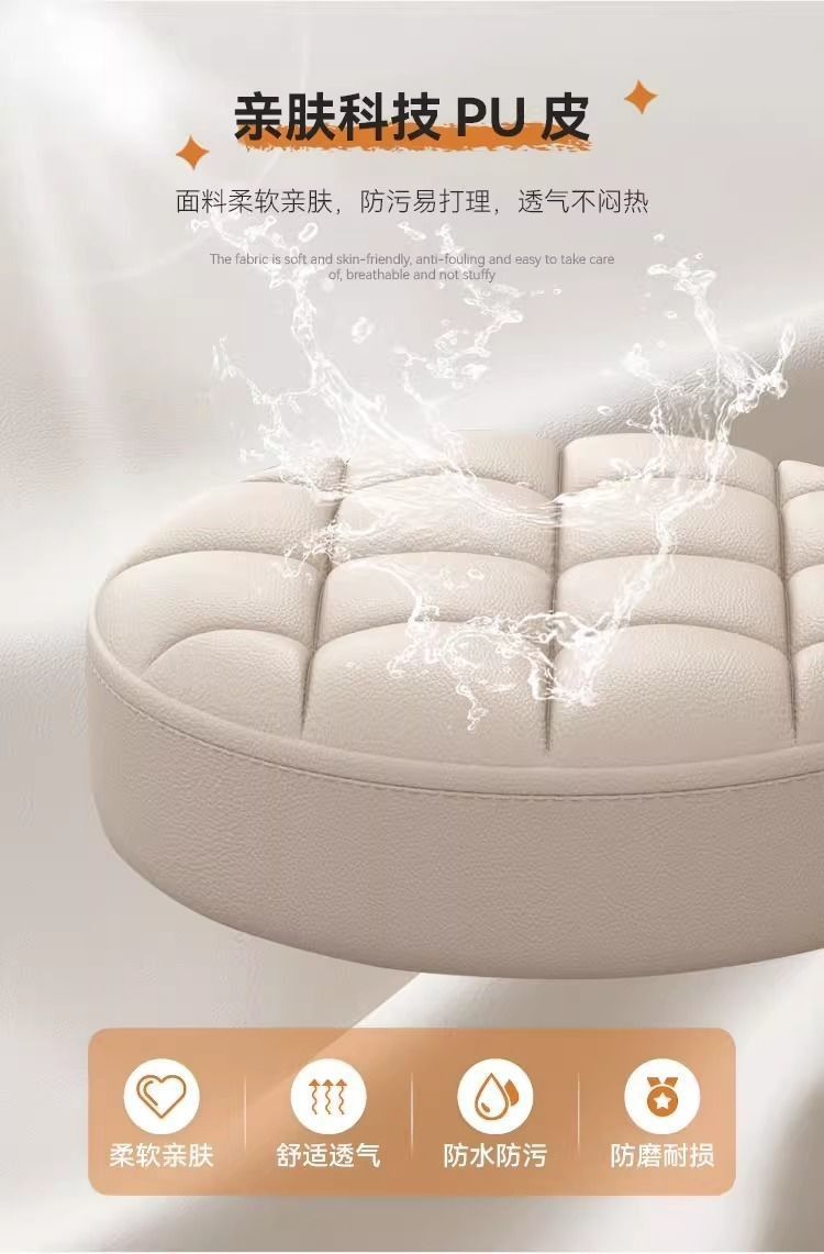 fbf797f8-32e4-4b5e-95d9-fc56a4119606.jpe