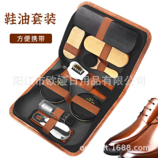 ��ɫ�oɫЬ�� �坍����Ƥ���B���� ƤЬ�o���Ϲ�Ь�����b10����