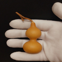 �ˌ�С���Jһ��һ�D��ɰ��{�����ˌ���ͥ�������������Ϻ��J