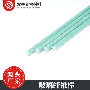 �S��ֱ�N���Ĳ����w�S����ľ֧�ΗU�r�ù�����@����֧�ܲ��w�S�U