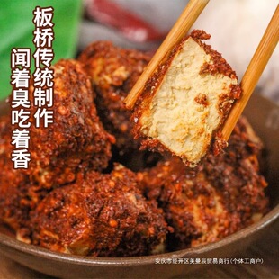 ����ù�����F���خa���x����㶹�������r���Lζ�������������