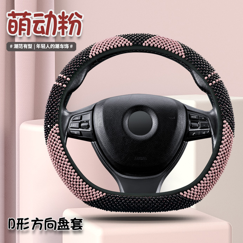 �羳HDè����ľ�������������������˶��ļ��ɰ���ͨ������Ʒ����