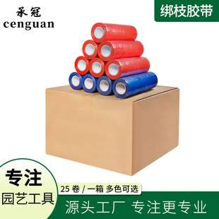 �@ˇ��֦�C����PE�������500/1���������ѷ��������@ˇ��������