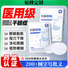 �t���o���N�����۾�ƣ����Ŀ�N����ҕ���~�S�،W����󽵜ر����N