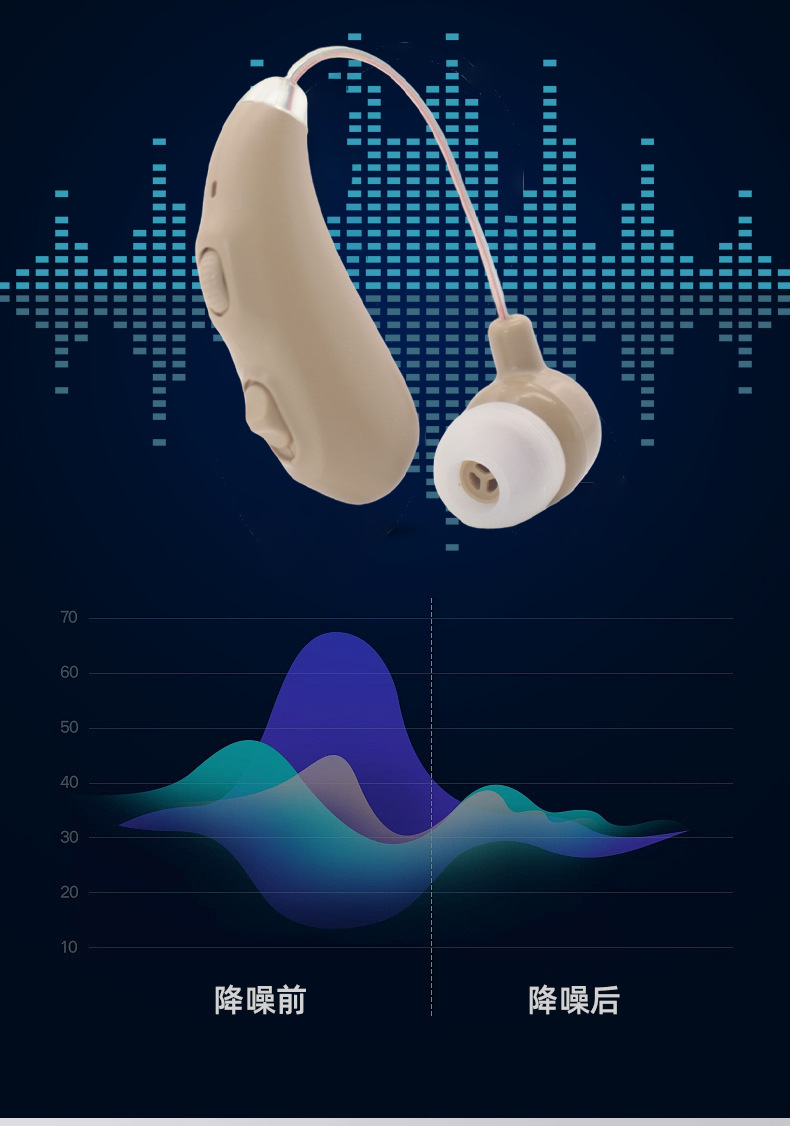 O1CN01KCwhcC1oC9oWIPKQE_!!2208860755188-0-cib.jpg?__r__=1735802848457