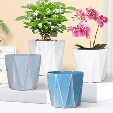 մɻ̖ش̖бP⻨WʽsɫG}͏d̨ͨ