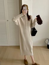 羳ëȹ2025ﶬ¿LɴaLᘿBȹ