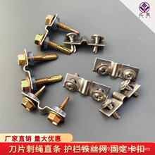 ��Ƭ���K�����F�z�W�̶��|Ƭ�̾W���ӾWƬM���F�z�W�̶��T�R��