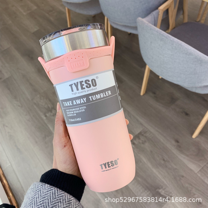 4351a8537e04a7c9a7d10b8fd62041