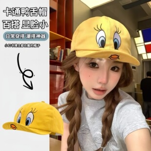 ���ļ��n��䃺���ܷ�������ñ��Ů�ɐۿ�ͨ�ٴ�С�S����ꖰ���ñ